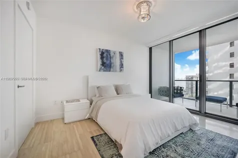 1451 Brickell Avenue Miami FL 33131