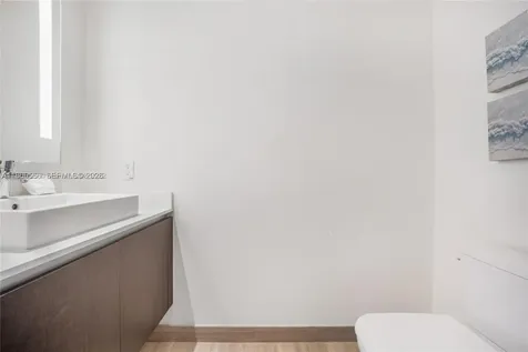 1451 Brickell Avenue Miami FL 33131