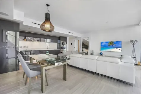 1451 Brickell Avenue Miami FL 33131