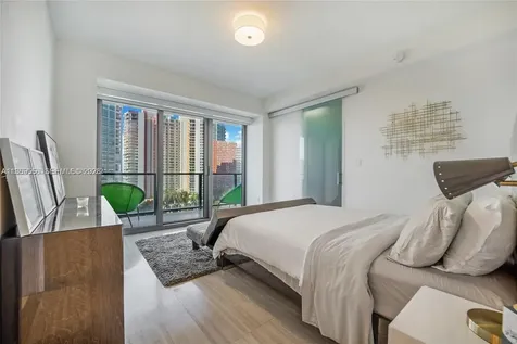 1451 Brickell Avenue Miami FL 33131