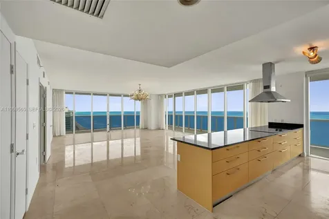 1830 S Ocean Drive Hallandale Beach FL 33009