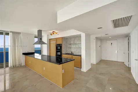 1830 S Ocean Drive Hallandale Beach FL 33009