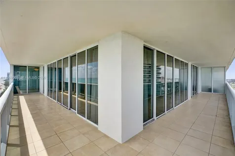 1830 S Ocean Drive Hallandale Beach FL 33009