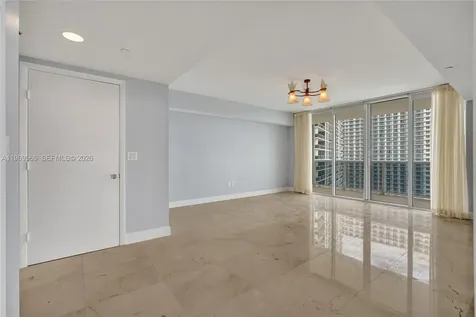 1830 S Ocean Drive Hallandale Beach FL 33009