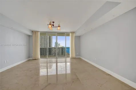 1830 S Ocean Drive Hallandale Beach FL 33009