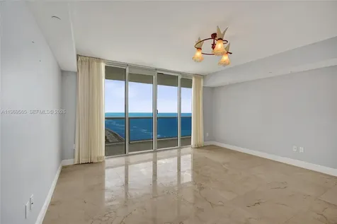 1830 S Ocean Drive Hallandale Beach FL 33009