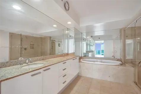 1830 S Ocean Drive Hallandale Beach FL 33009