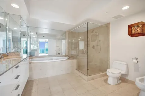 1830 S Ocean Drive Hallandale Beach FL 33009
