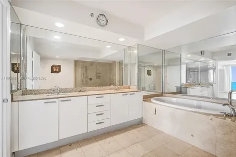 1830 S Ocean Drive Hallandale Beach FL 33009