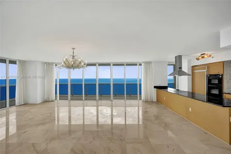 1830 S Ocean Drive Hallandale Beach FL 33009