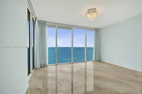 1830 S Ocean Drive Hallandale Beach FL 33009