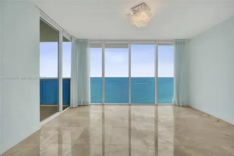 1830 S Ocean Drive Hallandale Beach FL 33009