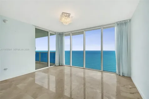 1830 S Ocean Drive Hallandale Beach FL 33009