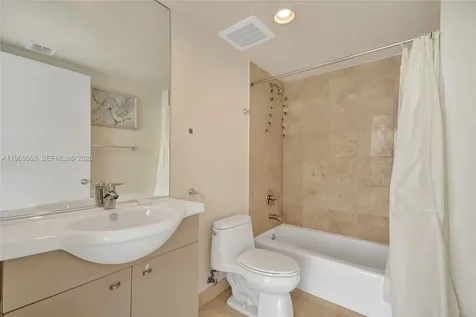 1830 S Ocean Drive Hallandale Beach FL 33009
