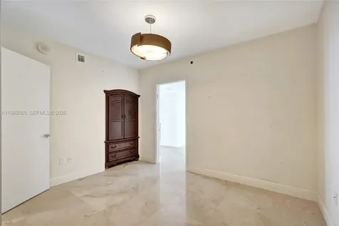 1830 S Ocean Drive Hallandale Beach FL 33009