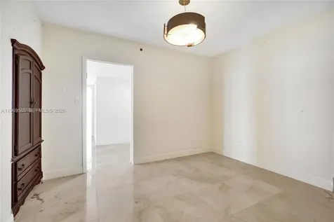 1830 S Ocean Drive Hallandale Beach FL 33009