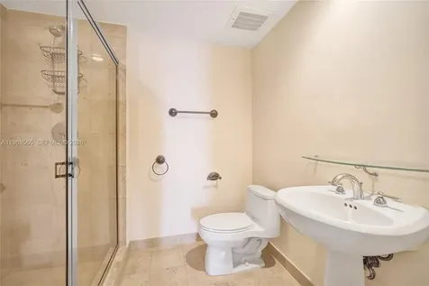 1830 S Ocean Drive Hallandale Beach FL 33009