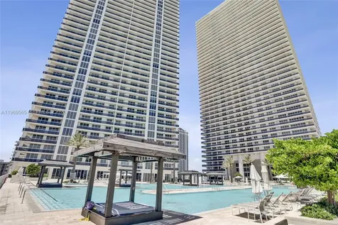 1830 S Ocean Drive Hallandale Beach FL 33009