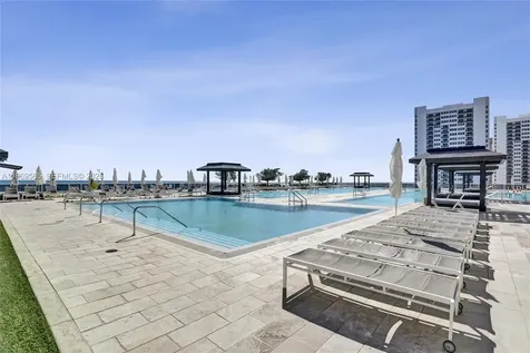1830 S Ocean Drive Hallandale Beach FL 33009