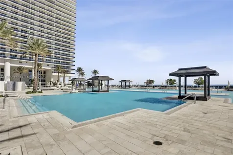 1830 S Ocean Drive Hallandale Beach FL 33009