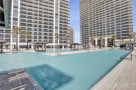 1830 S Ocean Drive Hallandale Beach FL 33009