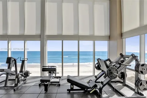 1830 S Ocean Drive Hallandale Beach FL 33009