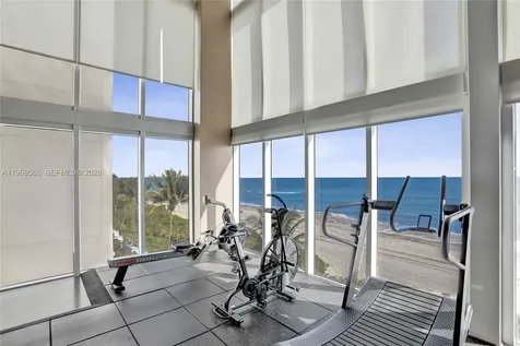 1830 S Ocean Drive Hallandale Beach FL 33009
