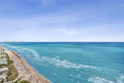 1830 S Ocean Drive Hallandale Beach FL 33009