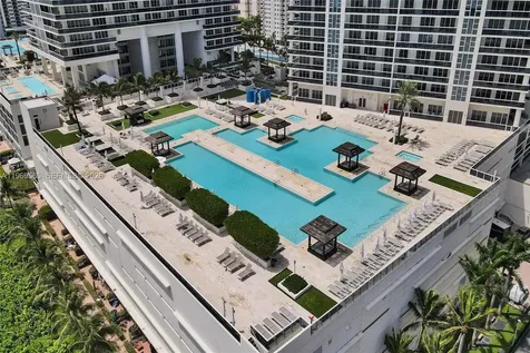1830 S Ocean Drive Hallandale Beach FL 33009