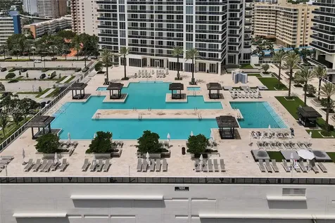 1830 S Ocean Drive Hallandale Beach FL 33009