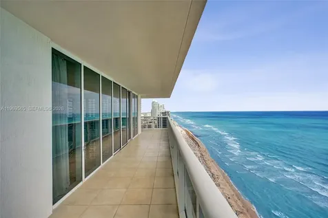 1830 S Ocean Drive Hallandale Beach FL 33009