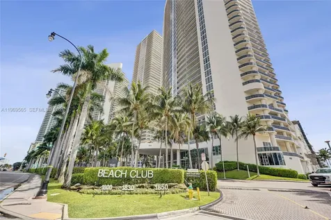 1830 S Ocean Drive Hallandale Beach FL 33009