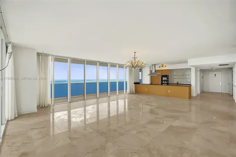 1830 S Ocean Drive Hallandale Beach FL 33009