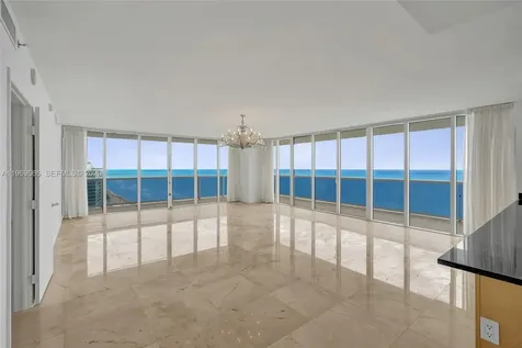 1830 S Ocean Drive Hallandale Beach FL 33009