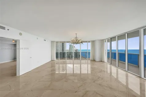 1830 S Ocean Drive Hallandale Beach FL 33009