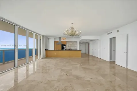 1830 S Ocean Drive Hallandale Beach FL 33009