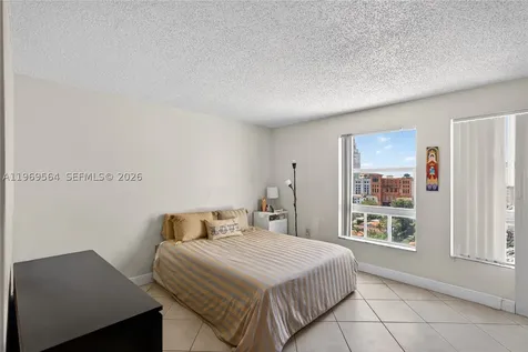 2351 Douglas Road Miami FL 33145