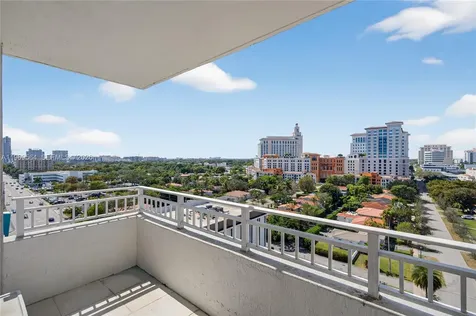 2351 Douglas Road Miami FL 33145