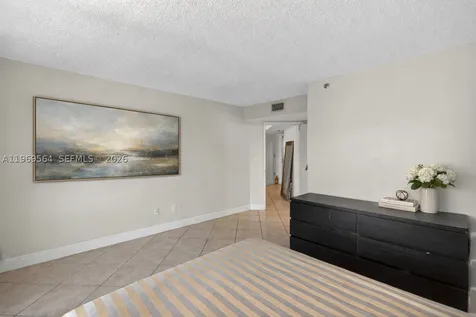 2351 Douglas Road Miami FL 33145