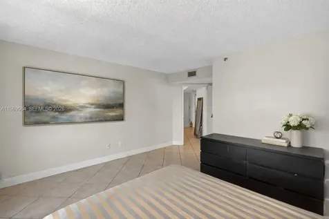 2351 Douglas Road Miami FL 33145