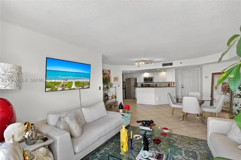 2351 Douglas Road Miami FL 33145