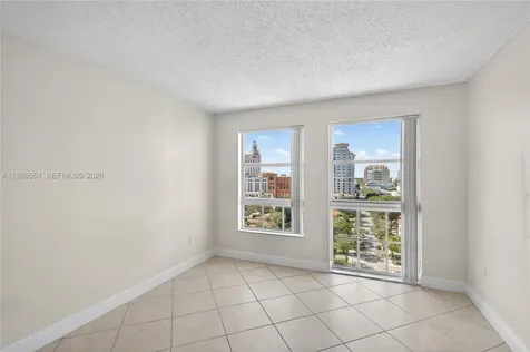 2351 Douglas Road Miami FL 33145