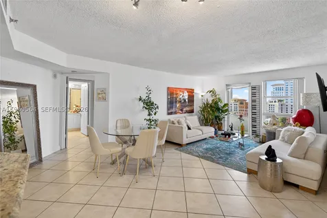 2351 Douglas Road Miami FL 33145