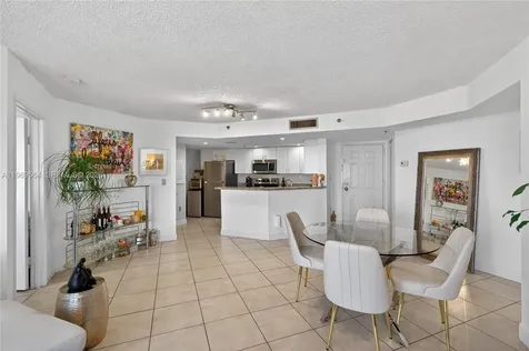 2351 Douglas Road Miami FL 33145