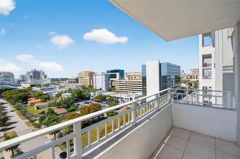 2351 Douglas Road Miami FL 33145