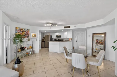 2351 Douglas Road Miami FL 33145
