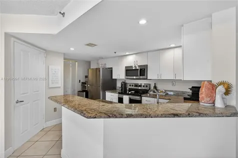 2351 Douglas Road Miami FL 33145
