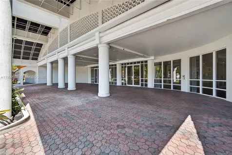 2351 Douglas Road Miami FL 33145
