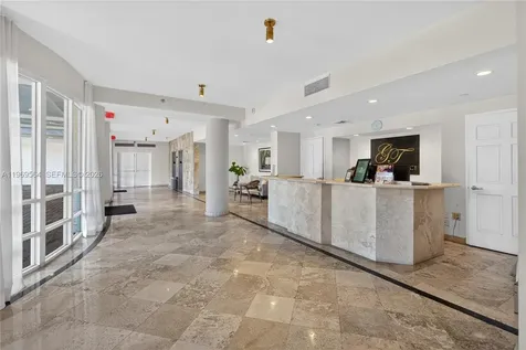 2351 Douglas Road Miami FL 33145