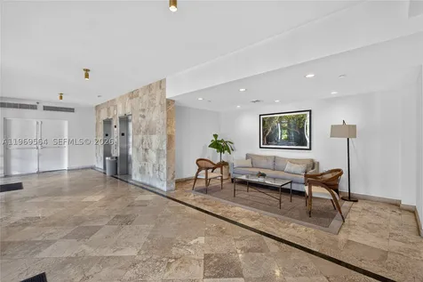 2351 Douglas Road Miami FL 33145